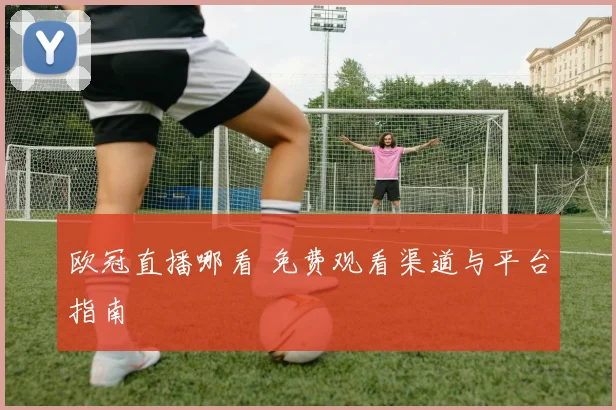 欧冠直播哪看 免费观看渠道与平台指南