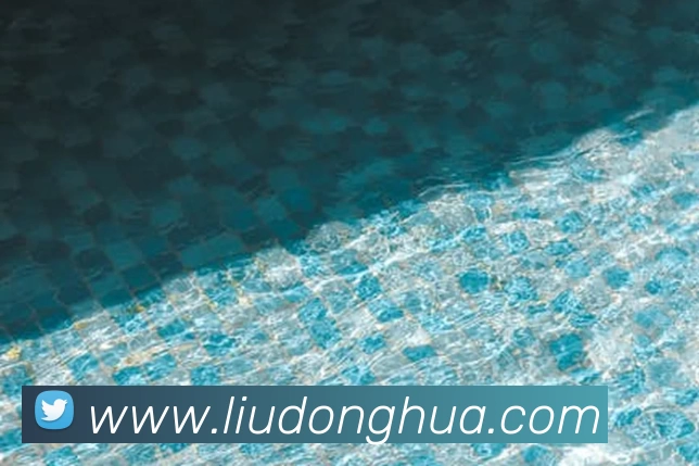 多媒体互动体验