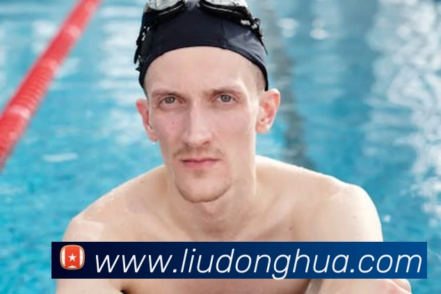 世界杯官方appAPP 高清赛事图